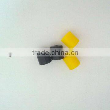 Four axis Flyer/Quadcopter Bumblebee-S Silicon gel Slipcover