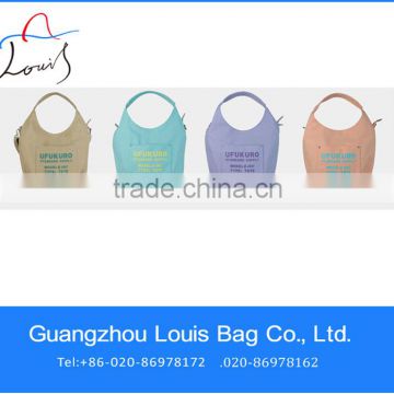 hand painted canvas bag,printing canvas bag manufacturer,reusable shopping bags