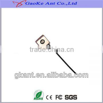 GPS Internal Antenna