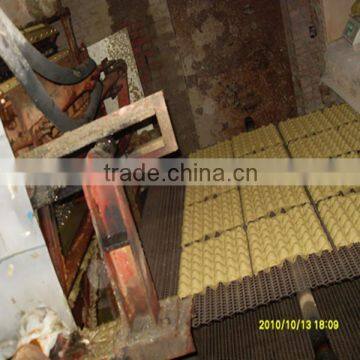 Good Quality Egg Tray Machine With Reasonable Price photo-2