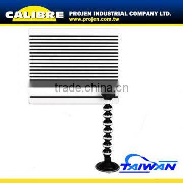 CALIBRE PDR Paintless Dent Repair Lined Reflector Board