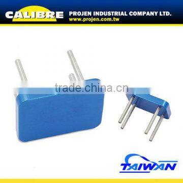 CALIBRE Car Camshaft Locking Tool