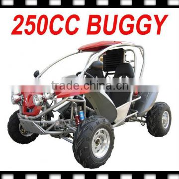 wholesale NEW cheap go kart