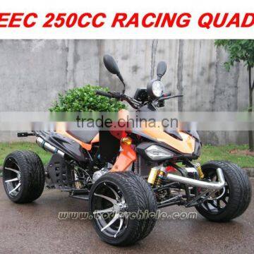 RACE ATV RACE QUAD RACE QUAD ATV(MC-387)