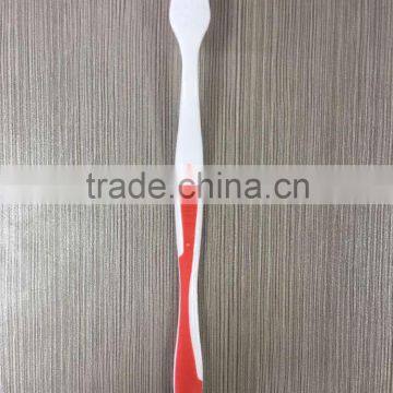 The Cheapest Wholesale Adult Toothbrush photo-6