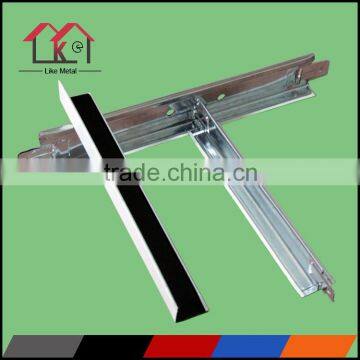 T Bar Suspended Ceiling Grids(32mm,38mm) photo-4