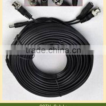 3.5mm stereo audio cable