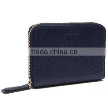 CW691A001 Small Leather Bag Coin Purse Leather Ladies Purse Women's Money Clip Leather Wallet Quality Choice photo-3