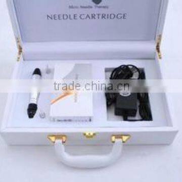 Best Home Use Derma Pen ( Electric Derma Pen ) photo-5