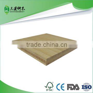 Low prices bamboo cheap plywood for sale