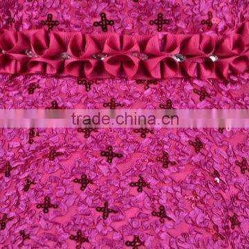 Guangzhou Children Clothes Kids Summer Dress Children Clothes Dresses photo-5