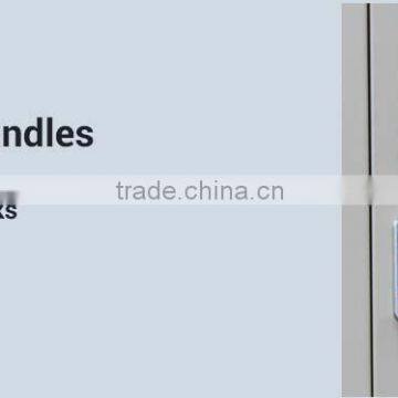 2 Tier Differential Locker Isuzu Trooper photo-3