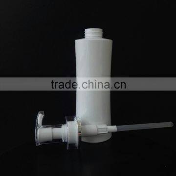 2016 Chinese Wholesale Best Design Shampoo Bottle, Shampoo Bottle Packaging, Shampoo Bottle Holder photo-5