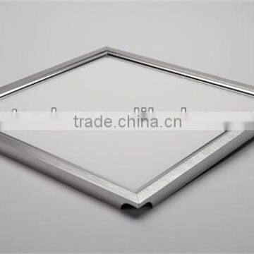 600*600 LED panel light good quality