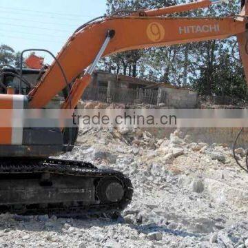 DTB1400 demolition hammer made in China