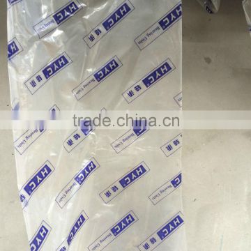 Packing Film roll For Mechanical parts