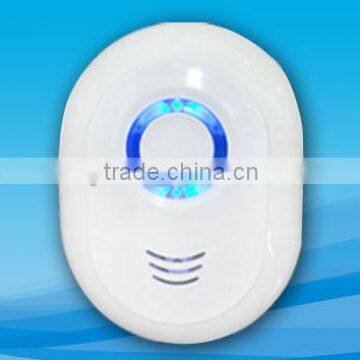 plug-in air sterilizer kj-56 for toliet