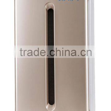 Air Purifier with Humidify HEPA Active Carbon big office room for dust