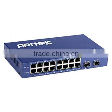 6 Port Ethernet Switch Oem Service Price photo-5