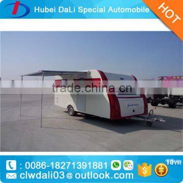 Smart System Face Rejuvenation Wrinkle Removal Equipment Ultrashape HIFU Technology for Clinic Use photo-4