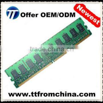 server ram 1gb pc2-6400 reg ecc