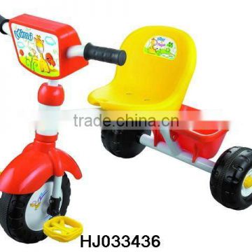 High quality baby bike