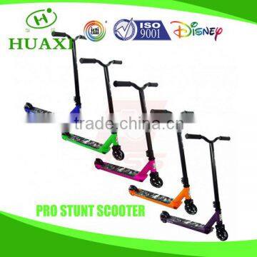 electric scooter parts adult kick scooter