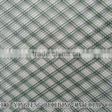 Screen mesh