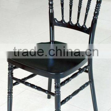 Party/wedding/banquet chair made in China