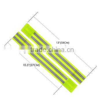 Arm/Ankle Reflective Bands Reflective Armband