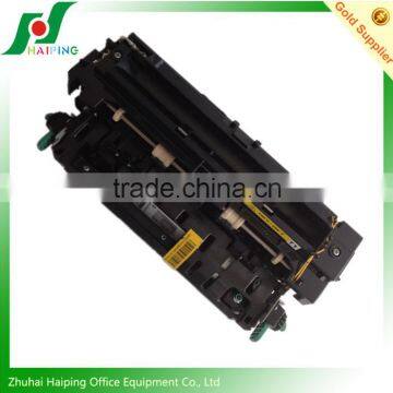 40X4418 39V3600 Printer spare parts fuser assembly for Lexmark T650 T652 T654 656 658