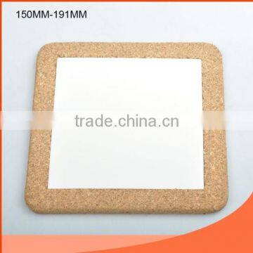 Elegant Ceramic tile and cork wholesale