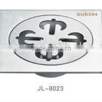 High Quality Stainless Steel Terra Seep(SQ-132)