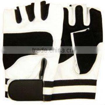 Weightlifting Gloves