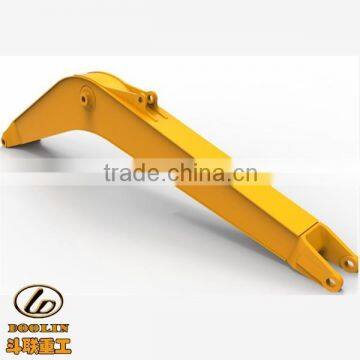 Long Reach Excavator Arm Applied to Kobelvo, Sumitomo etc