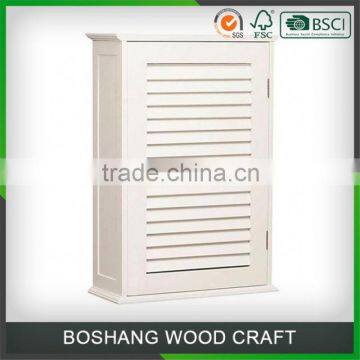 High Quality Bathroom Cabinet Set