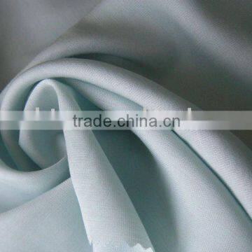 XDP1002 30D*40S 67%RAYON 33%POLY WOVEN FABRIC