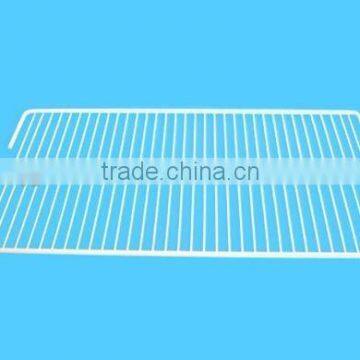 Freezer Shelving, Refrigerator Shelves