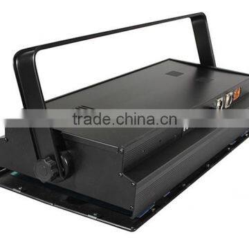 144w 36x4 Lamp Warm Light or Daylight Soft Tricolor Fluorescent Cool Light photo-3