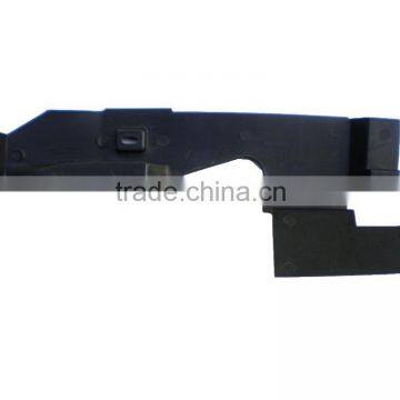 Auto Water Tank Guard Shield JMC Transit 06 Petrol Radiator Cover Left Radiator Grille JMC Pick up Truck Auto Spare Parts photo-4