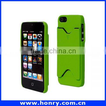 New useful for apple for iphone 5 case