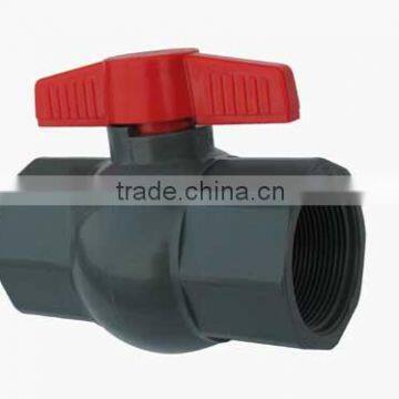 Knob Valve, Floating Valve, Electrical Valve photo-3