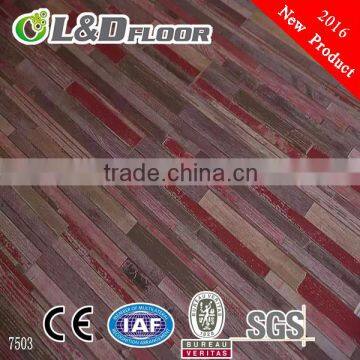 laminate flooring laminate wood floor laminated floor