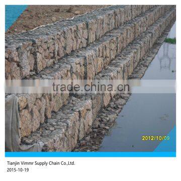 Gabion Box photo-5