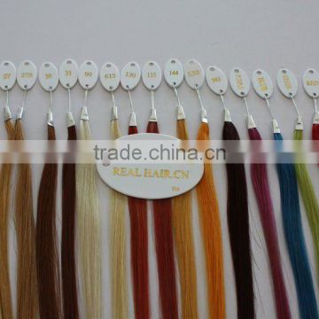 color ring hair vidor CO.,Ltd