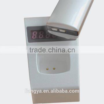 Dual Lights Type Dental Led Cure Unit Product Supply Dental Curing photo-5