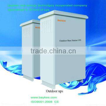 15kva Outdoor Ups Power Inverter Circuit