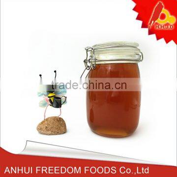 Fresh Bulk Europe Honey for Sale photo-6