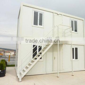 40ft Container Office