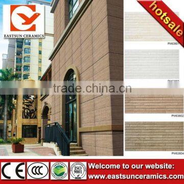 external stone villas,outside wall,stone villas,exterior wall tile